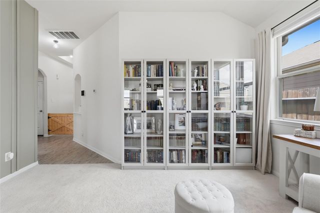 3579 Korina Way, Conroe, TX 77306