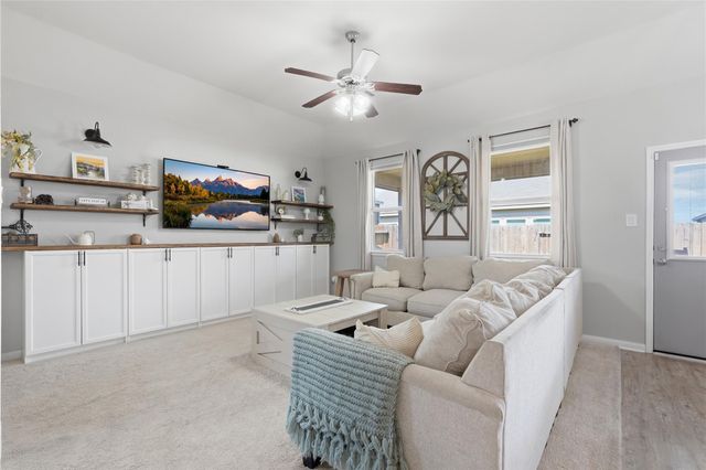 3579 Korina Way, Conroe, TX 77306