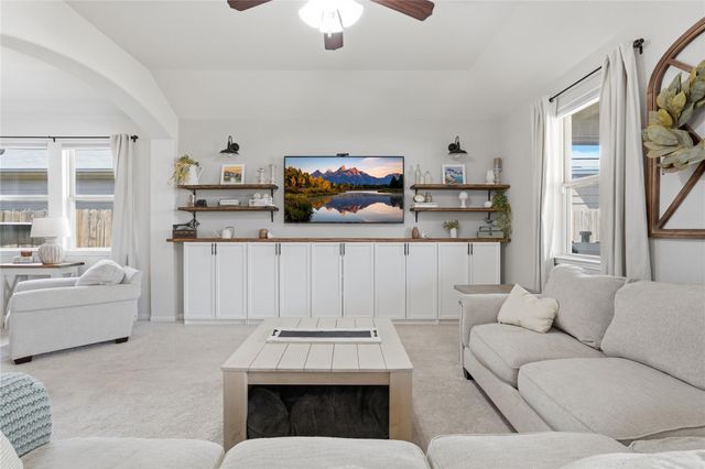 3579 Korina Way, Conroe, TX 77306