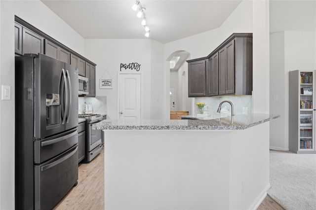 3579 Korina Way, Conroe, TX 77306