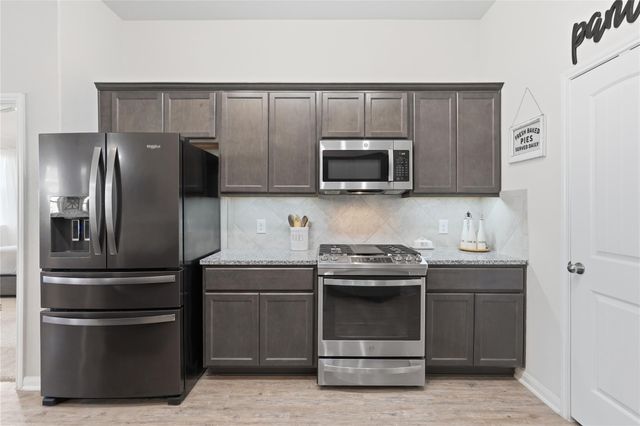 3579 Korina Way, Conroe, TX 77306