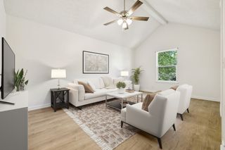 2728 Park Dale Dr, Nashville, TN 37217