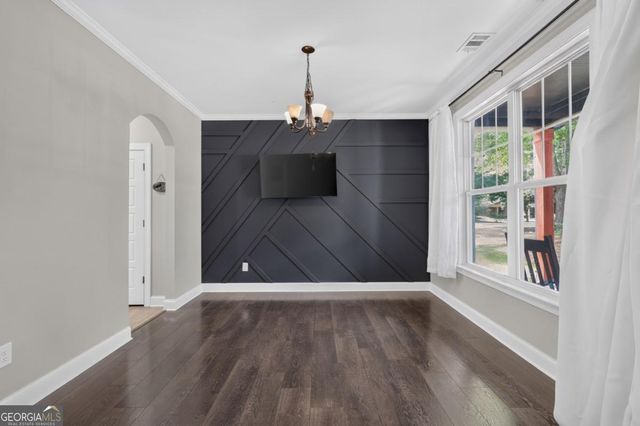 208 Shields Street, Winder, GA 30680