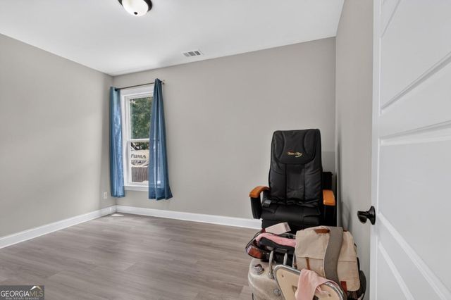208 Shields Street, Winder, GA 30680