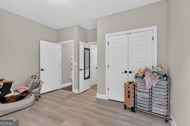 208 Shields Street, Winder, GA 30680