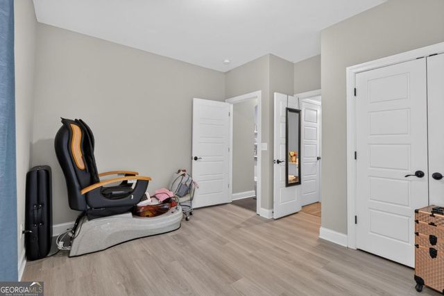 208 Shields Street, Winder, GA 30680