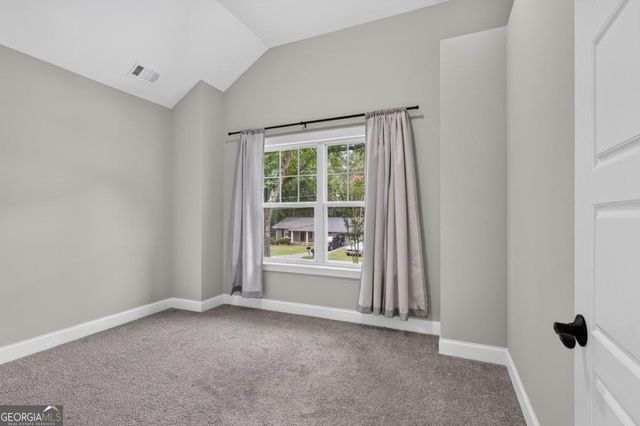 208 Shields Street, Winder, GA 30680