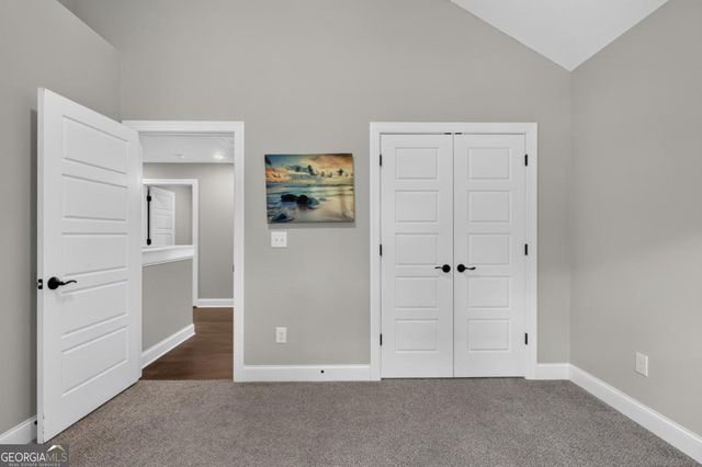 208 Shields Street, Winder, GA 30680