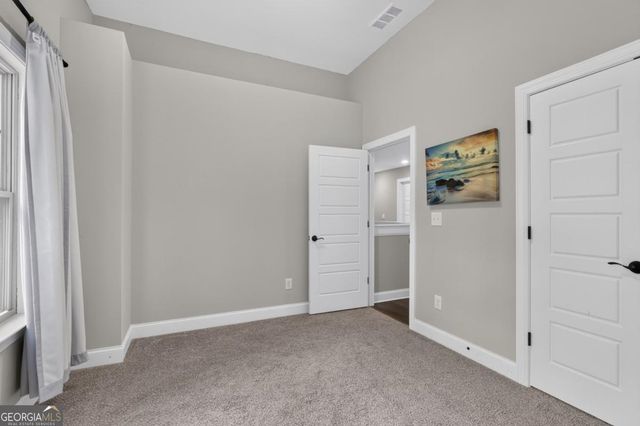 208 Shields Street, Winder, GA 30680