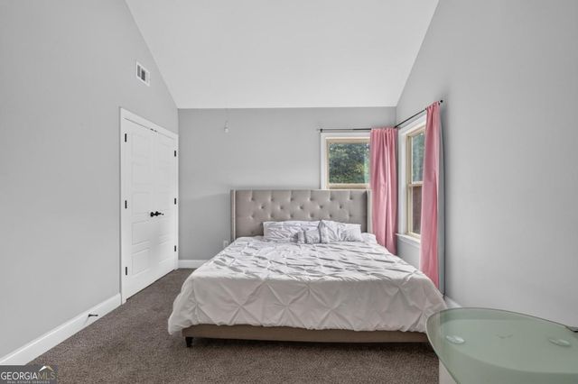 208 Shields Street, Winder, GA 30680