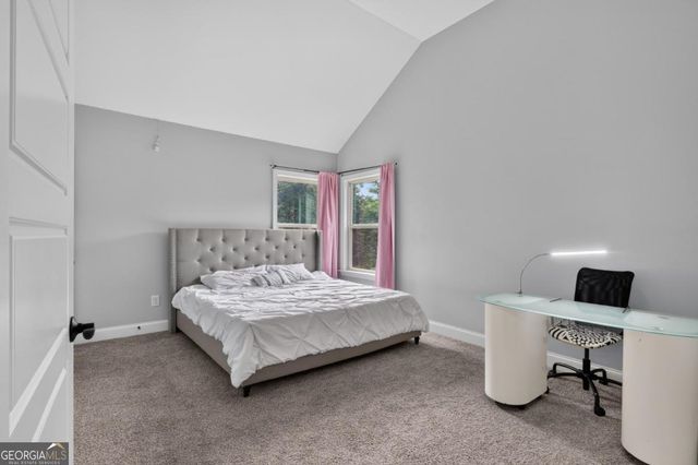 208 Shields Street, Winder, GA 30680