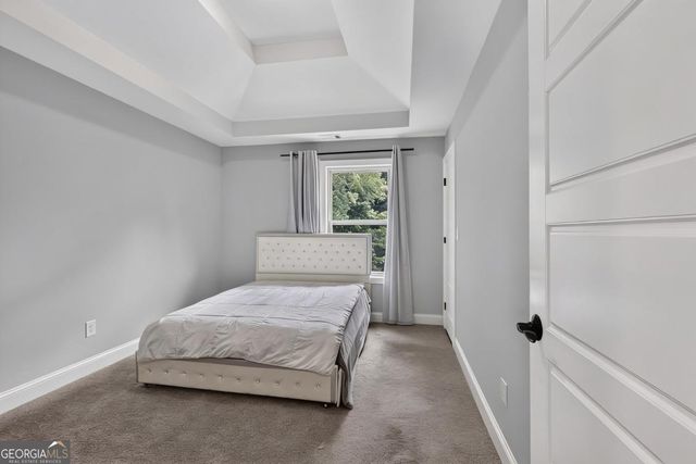 208 Shields Street, Winder, GA 30680