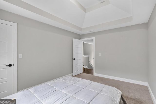 208 Shields Street, Winder, GA 30680