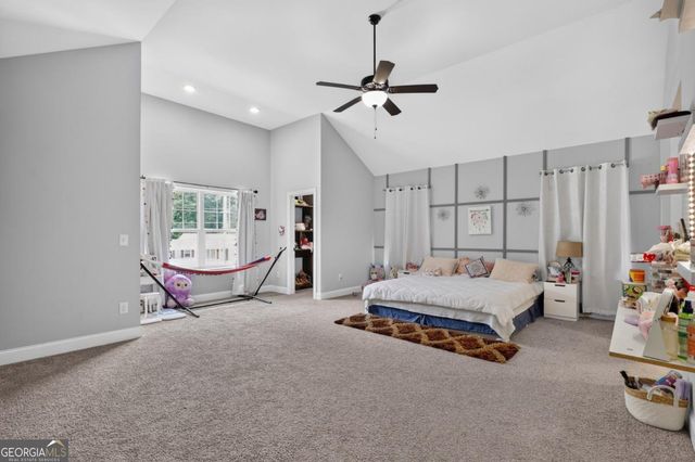 208 Shields Street, Winder, GA 30680