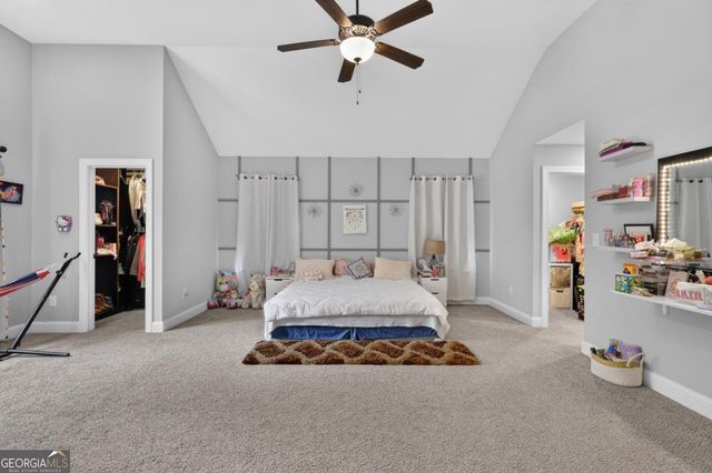 208 Shields Street, Winder, GA 30680