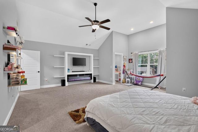 208 Shields Street, Winder, GA 30680