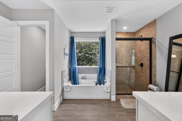 208 Shields Street, Winder, GA 30680