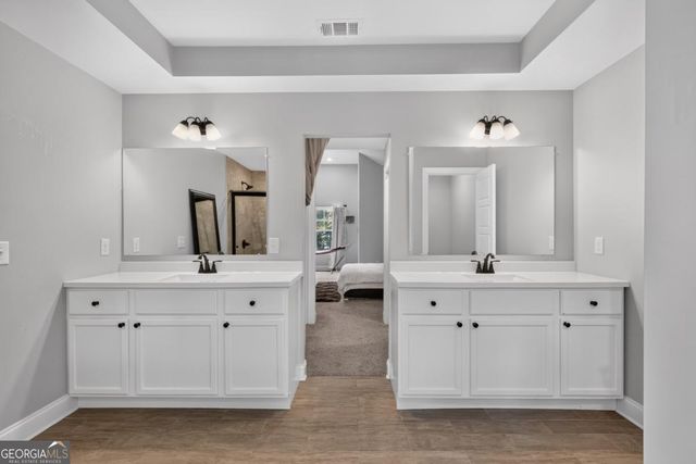 208 Shields Street, Winder, GA 30680