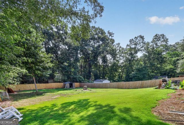 208 Shields Street, Winder, GA 30680