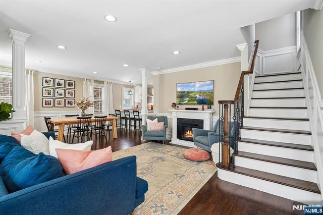 249 Ottawa Avenue, Hasbrouck Heights, NJ 07604