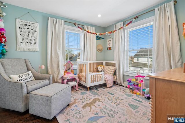 249 Ottawa Avenue, Hasbrouck Heights, NJ 07604