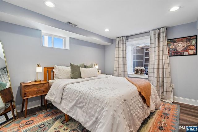 249 Ottawa Avenue, Hasbrouck Heights, NJ 07604