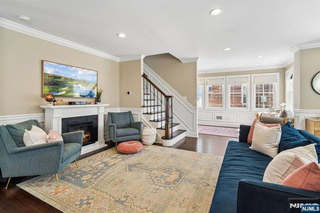 249 Ottawa Avenue, Hasbrouck Heights, NJ 07604
