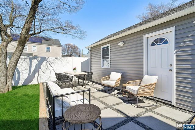 249 Ottawa Avenue, Hasbrouck Heights, NJ 07604
