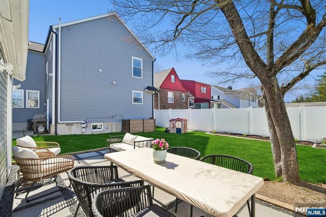 249 Ottawa Avenue, Hasbrouck Heights, NJ 07604