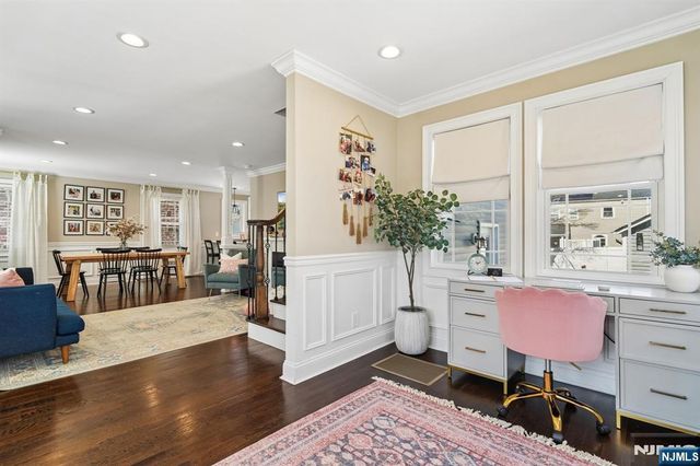 249 Ottawa Avenue, Hasbrouck Heights, NJ 07604