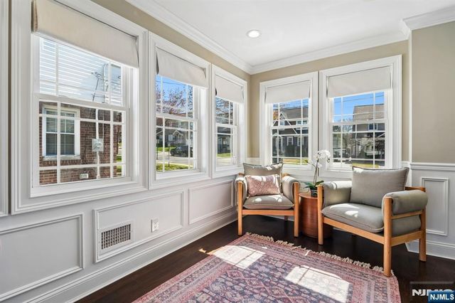 249 Ottawa Avenue, Hasbrouck Heights, NJ 07604
