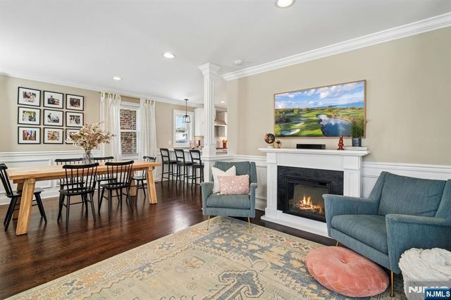 249 Ottawa Avenue, Hasbrouck Heights, NJ 07604