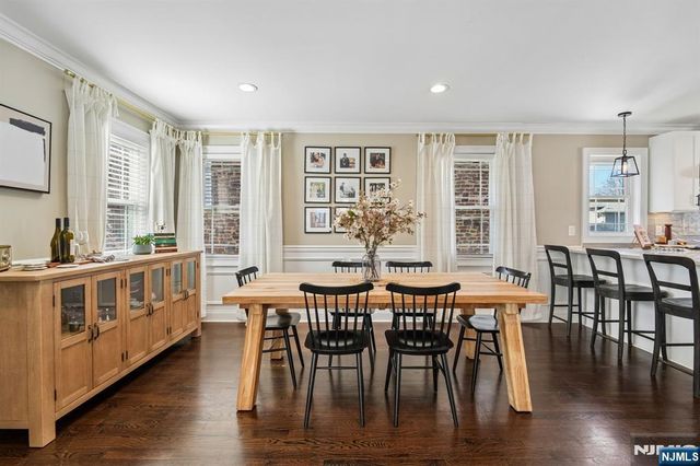 249 Ottawa Avenue, Hasbrouck Heights, NJ 07604