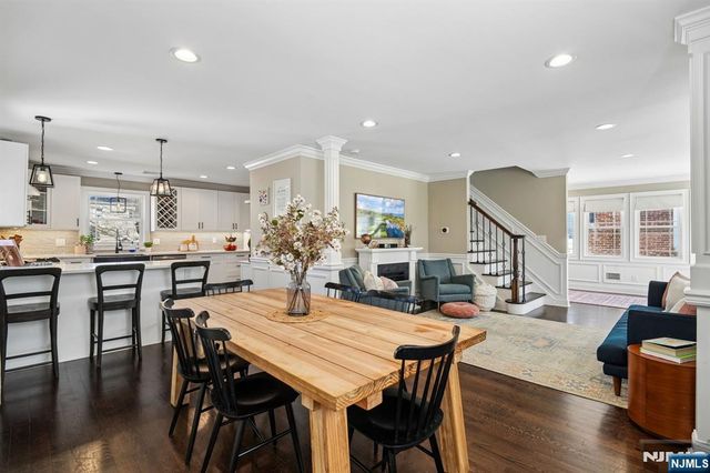 249 Ottawa Avenue, Hasbrouck Heights, NJ 07604