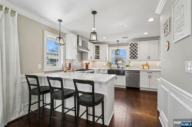 249 Ottawa Avenue, Hasbrouck Heights, NJ 07604