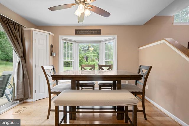 947 DOGWOOD CT, Pottstown, PA 19464