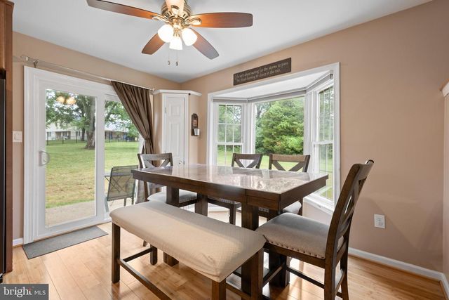 947 DOGWOOD CT, Pottstown, PA 19464