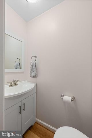 947 DOGWOOD CT, Pottstown, PA 19464