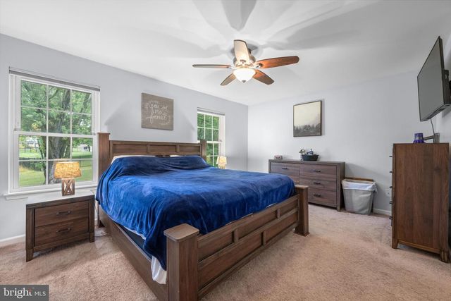 947 DOGWOOD CT, Pottstown, PA 19464