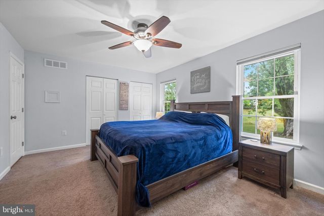 947 DOGWOOD CT, Pottstown, PA 19464
