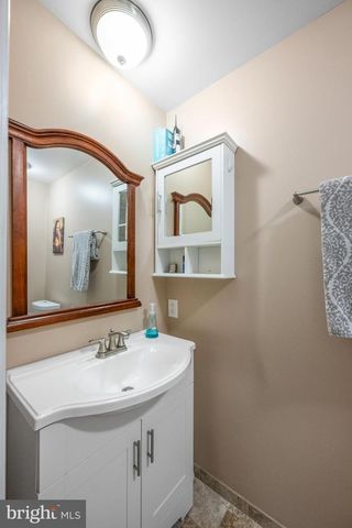 947 DOGWOOD CT, Pottstown, PA 19464