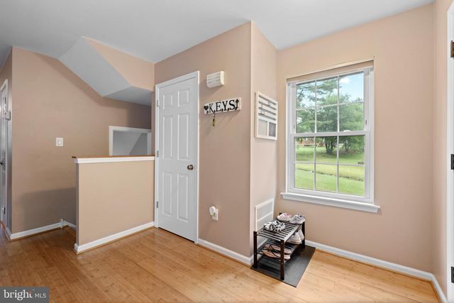947 DOGWOOD CT, Pottstown, PA 19464