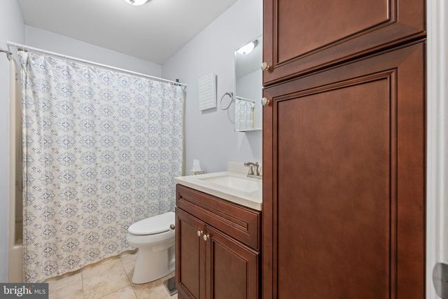 947 DOGWOOD CT, Pottstown, PA 19464