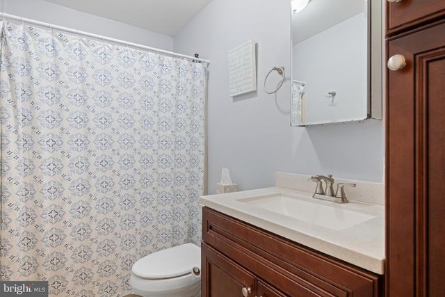 947 DOGWOOD CT, Pottstown, PA 19464