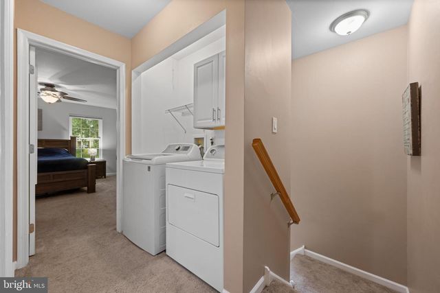947 DOGWOOD CT, Pottstown, PA 19464