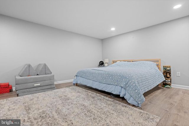 947 DOGWOOD CT, Pottstown, PA 19464