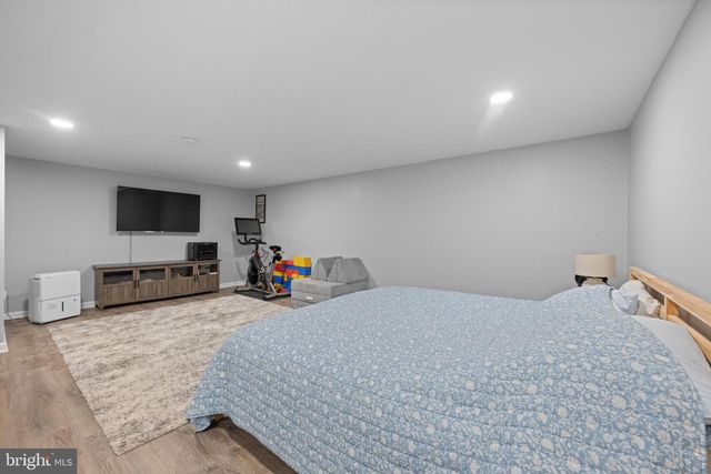 947 DOGWOOD CT, Pottstown, PA 19464