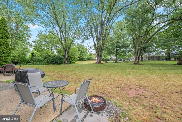 947 DOGWOOD CT, Pottstown, PA 19464