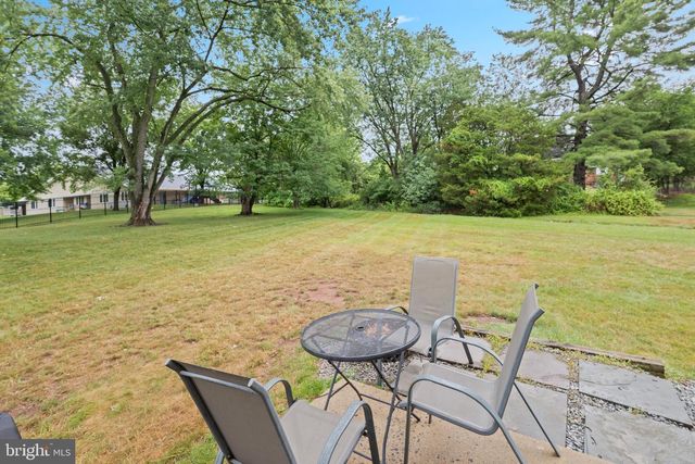 947 DOGWOOD CT, Pottstown, PA 19464