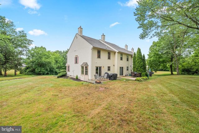 947 DOGWOOD CT, Pottstown, PA 19464